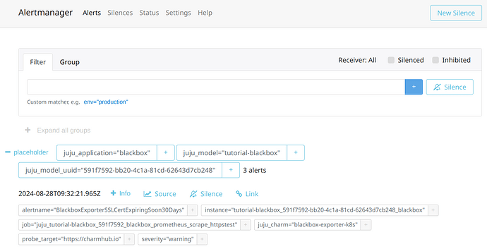 Screenshot-2024-08-28_11-49
