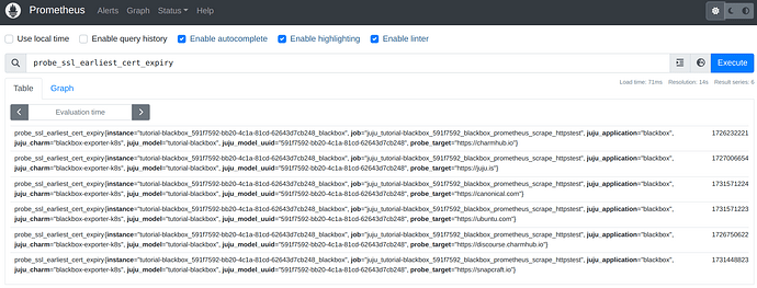 Screenshot-2024-08-28_11-28