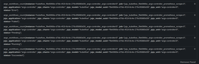 Screenshot from 2024-07-31 15-24-22