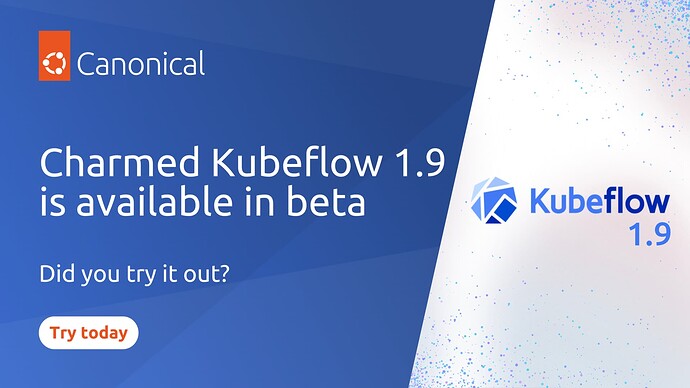 Kubeflow beta 3 (1)