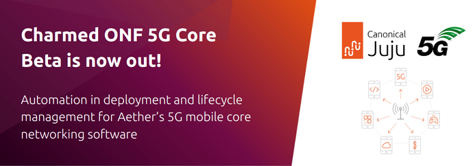 charmed_5g_beta-discourse_announcement_banner