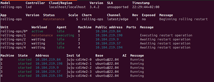 Screenshot from 2024-04-22 22-30-09