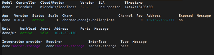 Screenshot from 2025-07-29 14-47-25