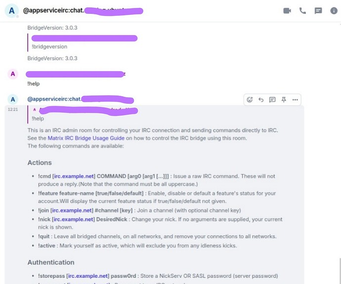 irc-screenshot