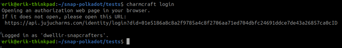 Screenshot from 2024-07-05 10-46-17