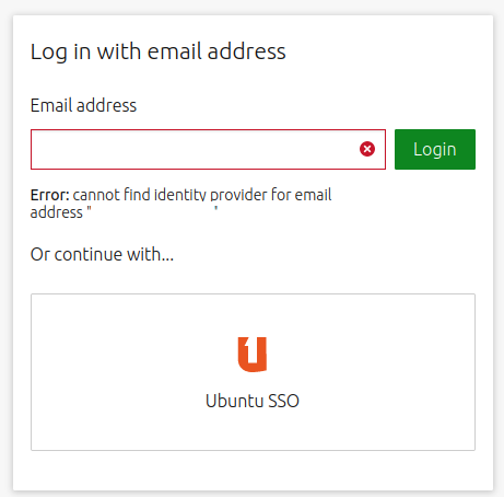loginfail