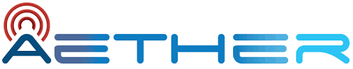 Aether_project